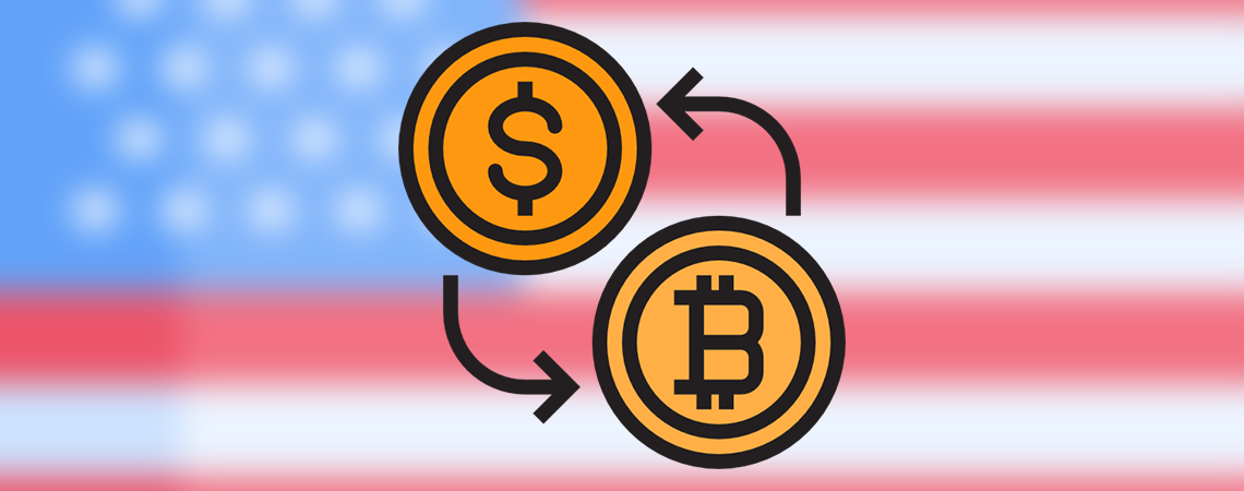 Bitcoin s Opportunity To Defend America